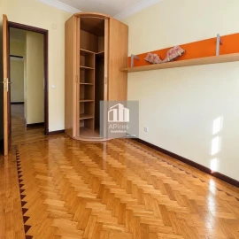 Apartamento T3 para Venda em Costa da Caparica