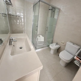 Apartamento T3 para Venda em Costa da Caparica