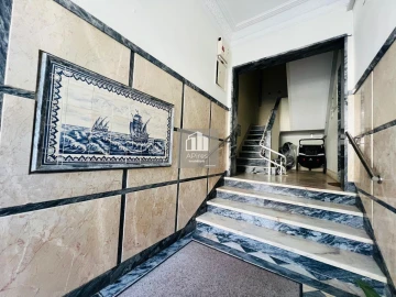 Apartamento T3 para Venda em Costa da Caparica
