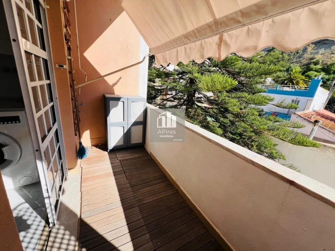 Apartamento T3 para Venda em Costa da Caparica Foto 30