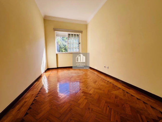 Apartamento T3 para Venda em Costa da Caparica Foto 10