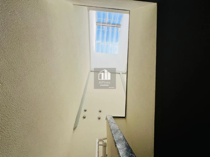 Apartamento T3 para Venda em Costa da Caparica Foto 34