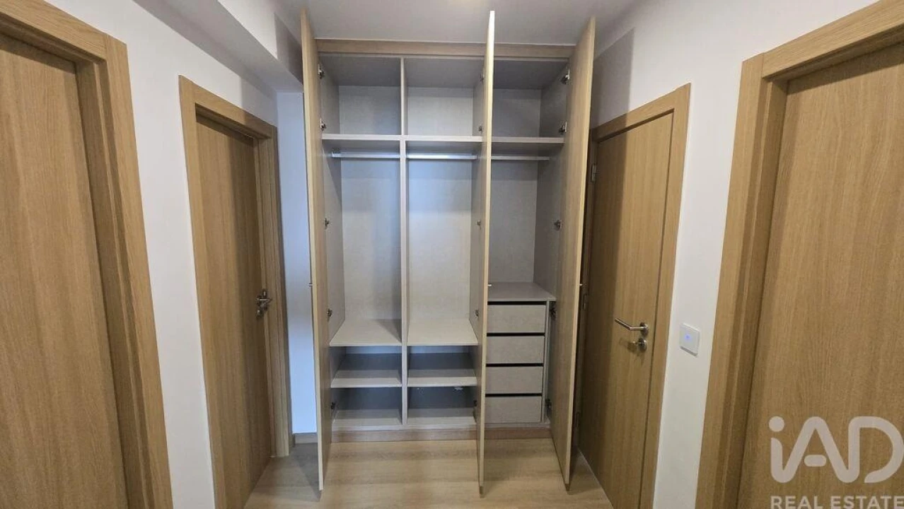 Apartamento T3 para Venda em Torres Novas (São Pedro), Lapas e Ribeira Branca Foto 13