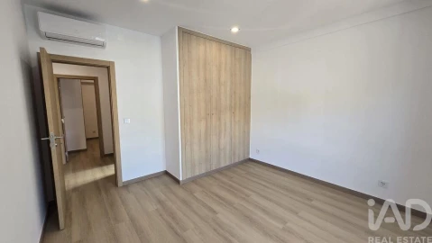 Apartamento T3 para Venda em Torres Novas (São Pedro), Lapas e Ribeira Branca