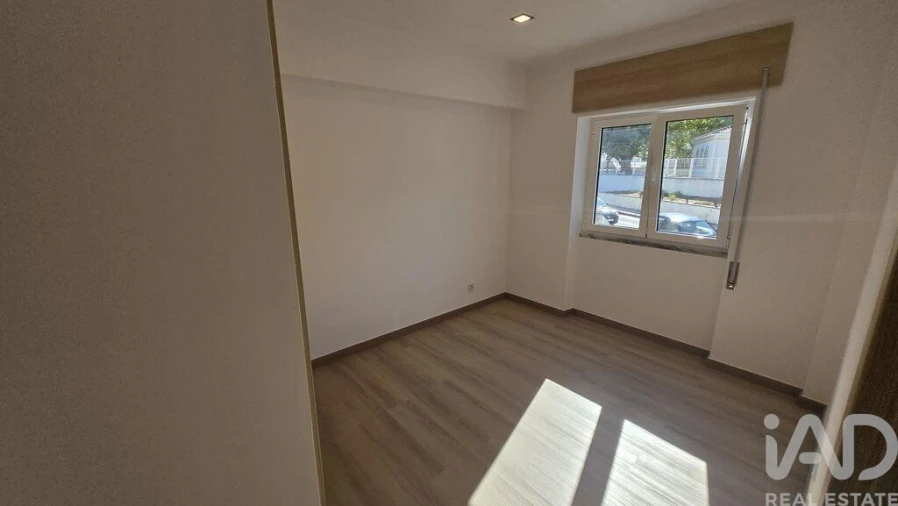 Apartamento T3 para Venda em Torres Novas (São Pedro), Lapas e Ribeira Branca Foto 23