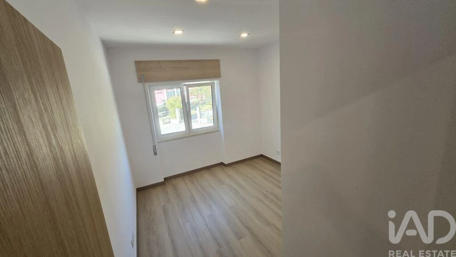 Apartamento T3 para Venda em Torres Novas (São Pedro), Lapas e Ribeira Branca Foto 17