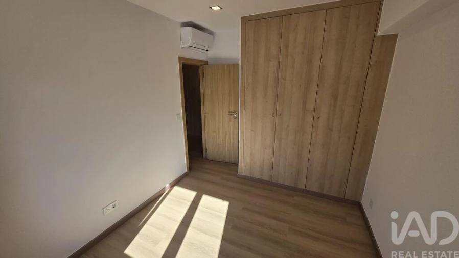 Apartamento T3 para Venda em Torres Novas (São Pedro), Lapas e Ribeira Branca Foto 24