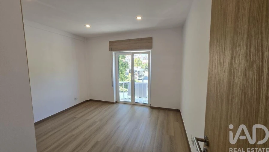 Apartamento T3 para Venda em Torres Novas (São Pedro), Lapas e Ribeira Branca Foto 20