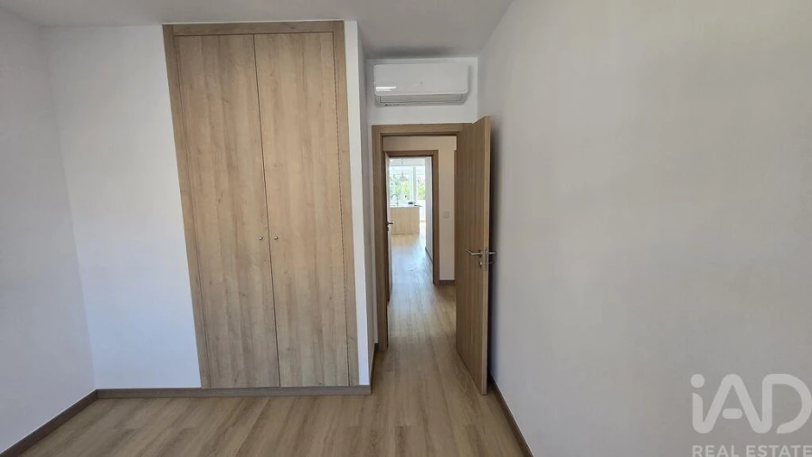 Apartamento T3 para Venda em Torres Novas (São Pedro), Lapas e Ribeira Branca Foto 18