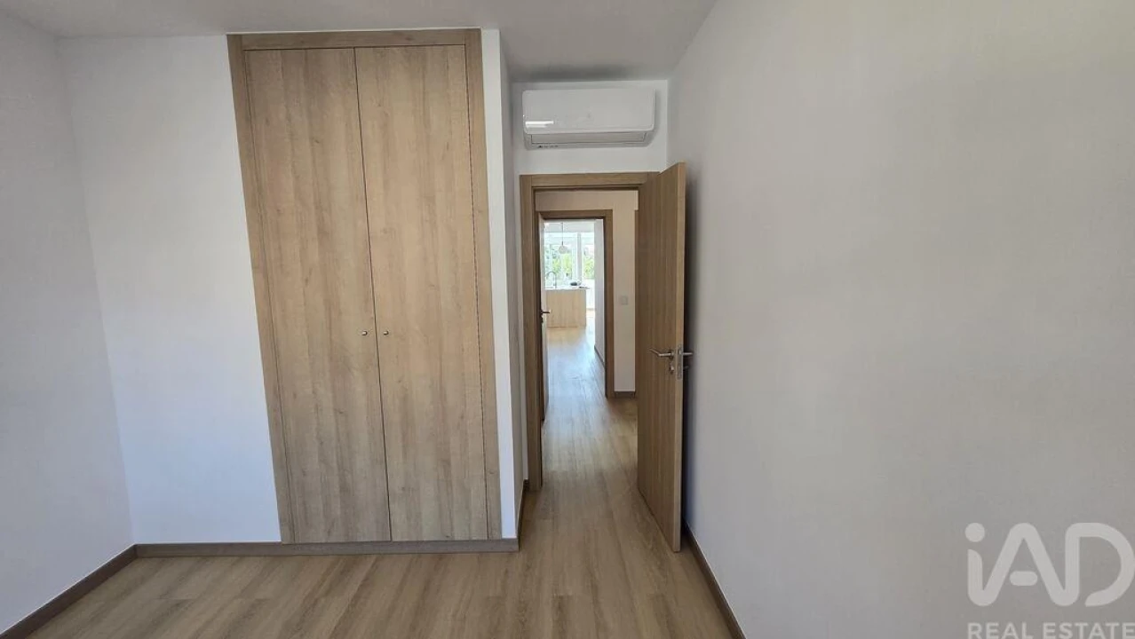 Apartamento T3 para Venda em Torres Novas (São Pedro), Lapas e Ribeira Branca Foto 18