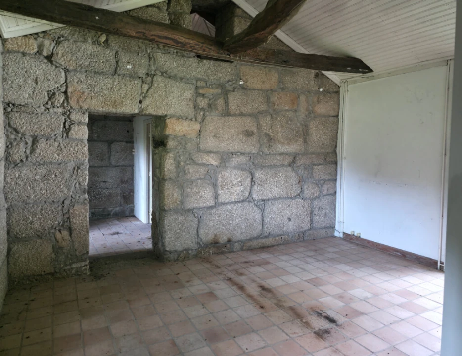 Quinta para Venda em São Tomé de Negrelos Foto 26
