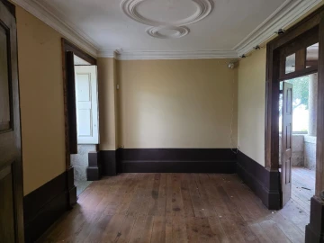 Quinta para Venda em São Tomé de Negrelos