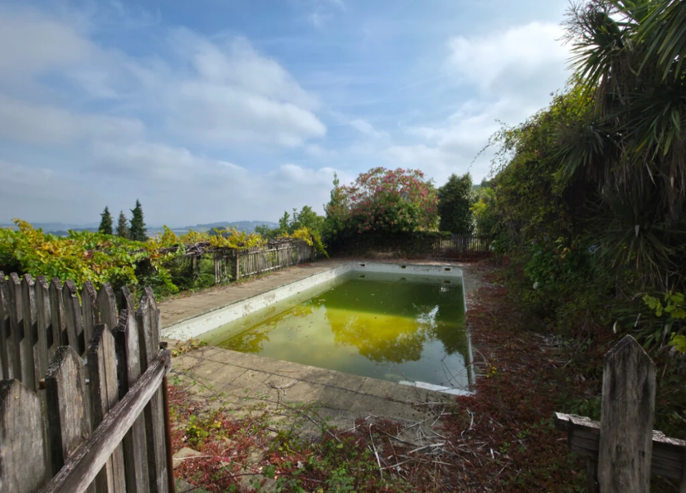 Quinta para Venda em São Tomé de Negrelos Foto 29