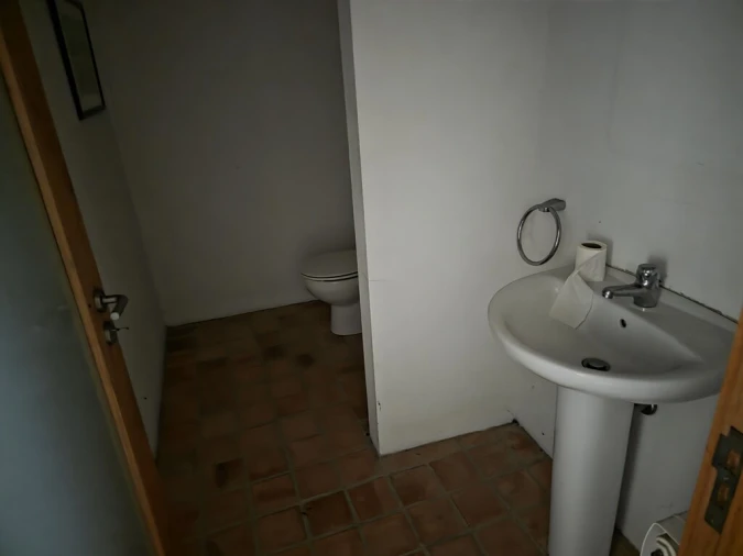 Quinta para Venda em São Tomé de Negrelos Foto 17