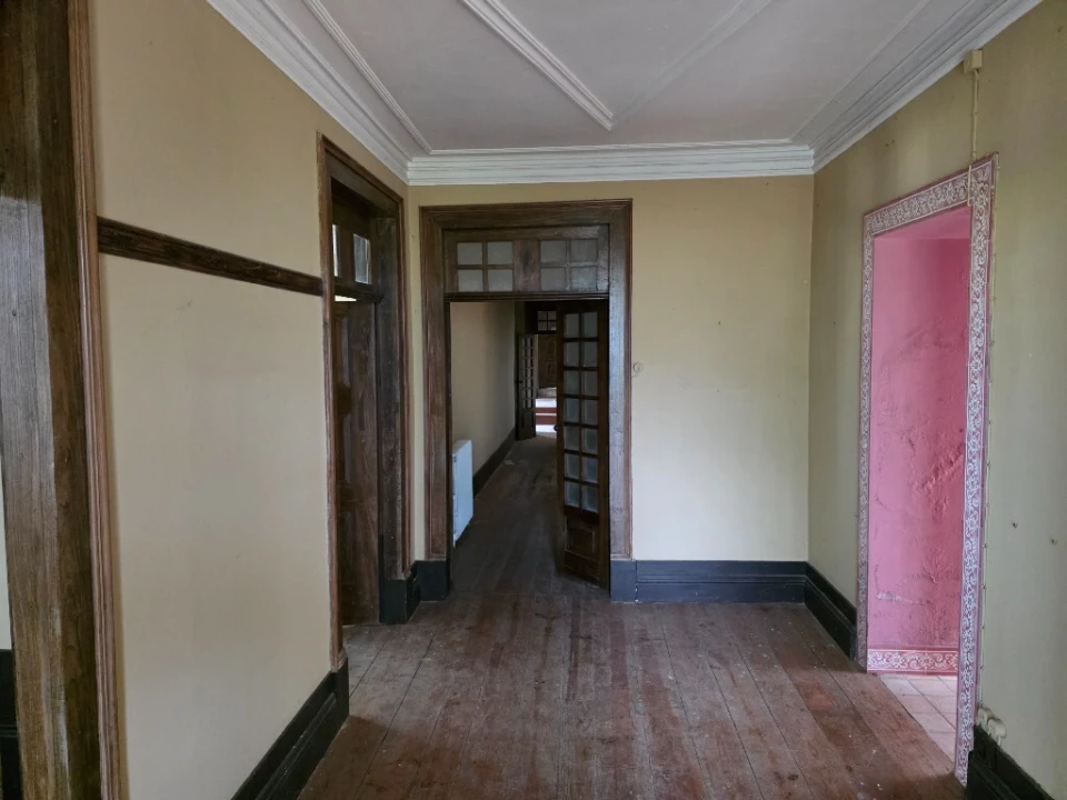 Quinta para Venda em São Tomé de Negrelos Foto 11