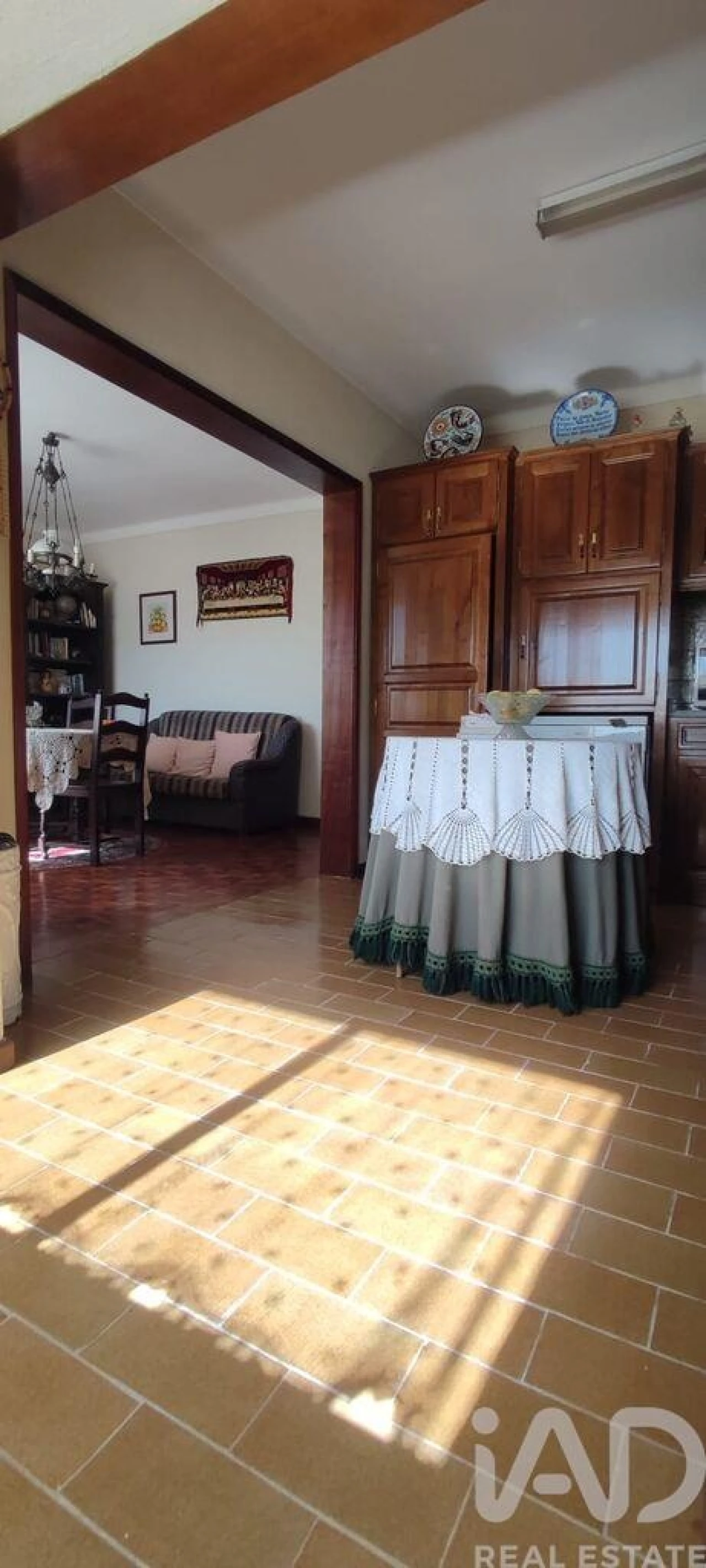 Moradia T3 para Venda em Seia, São Romão e Lapa dos Dinheiros Foto 4