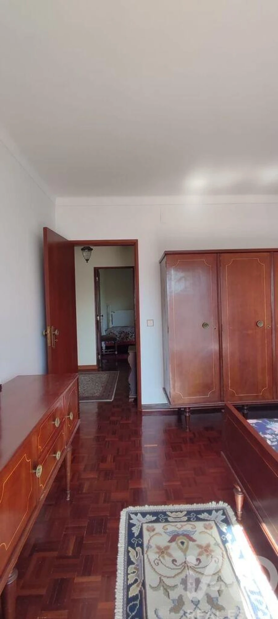 Moradia T3 para Venda em Seia, São Romão e Lapa dos Dinheiros Foto 14