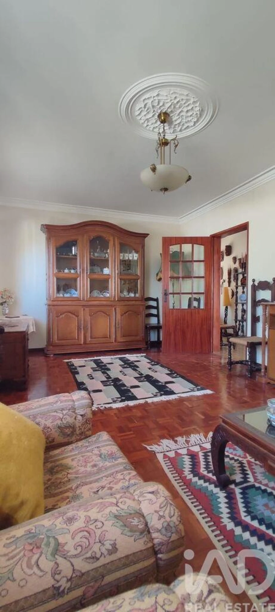 Moradia T3 para Venda em Seia, São Romão e Lapa dos Dinheiros Foto 9