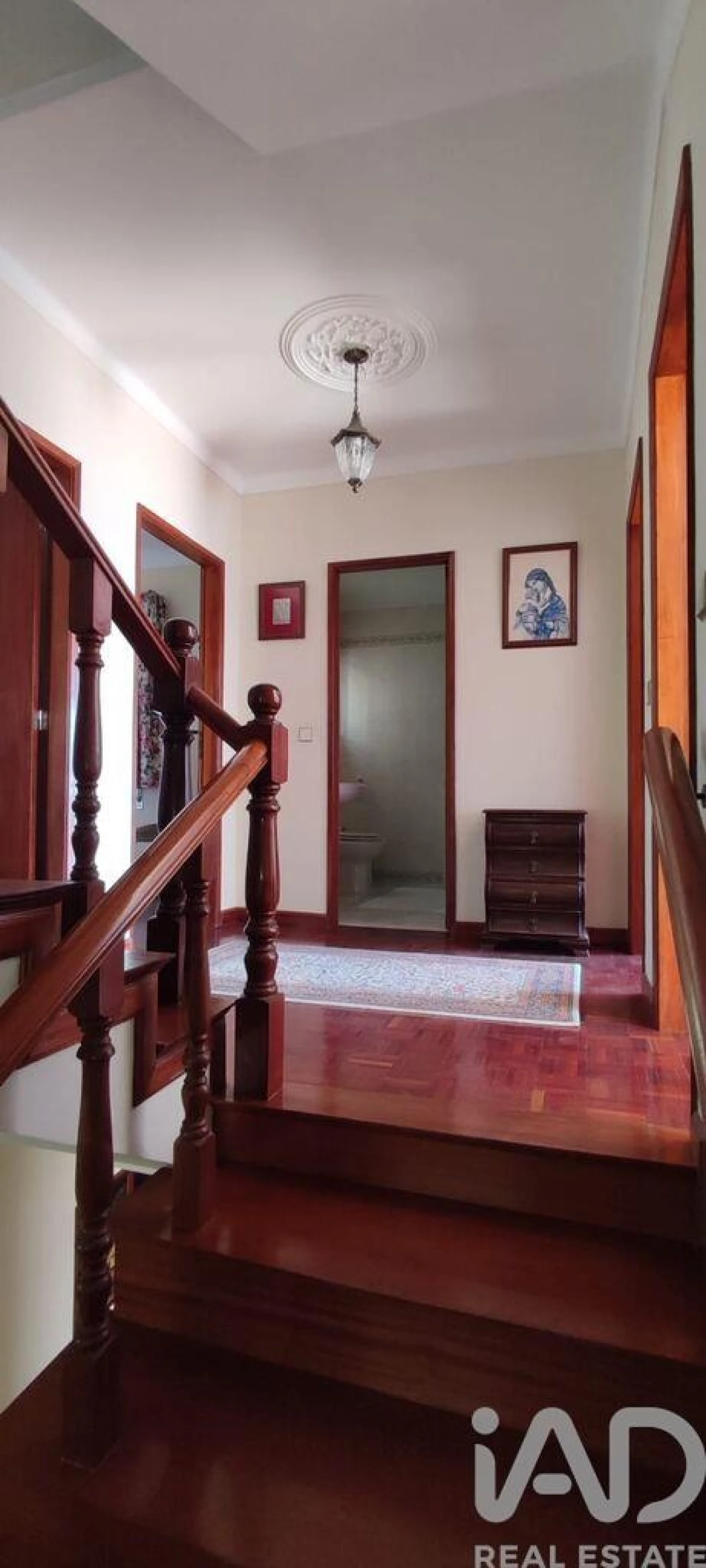 Moradia T3 para Venda em Seia, São Romão e Lapa dos Dinheiros Foto 5