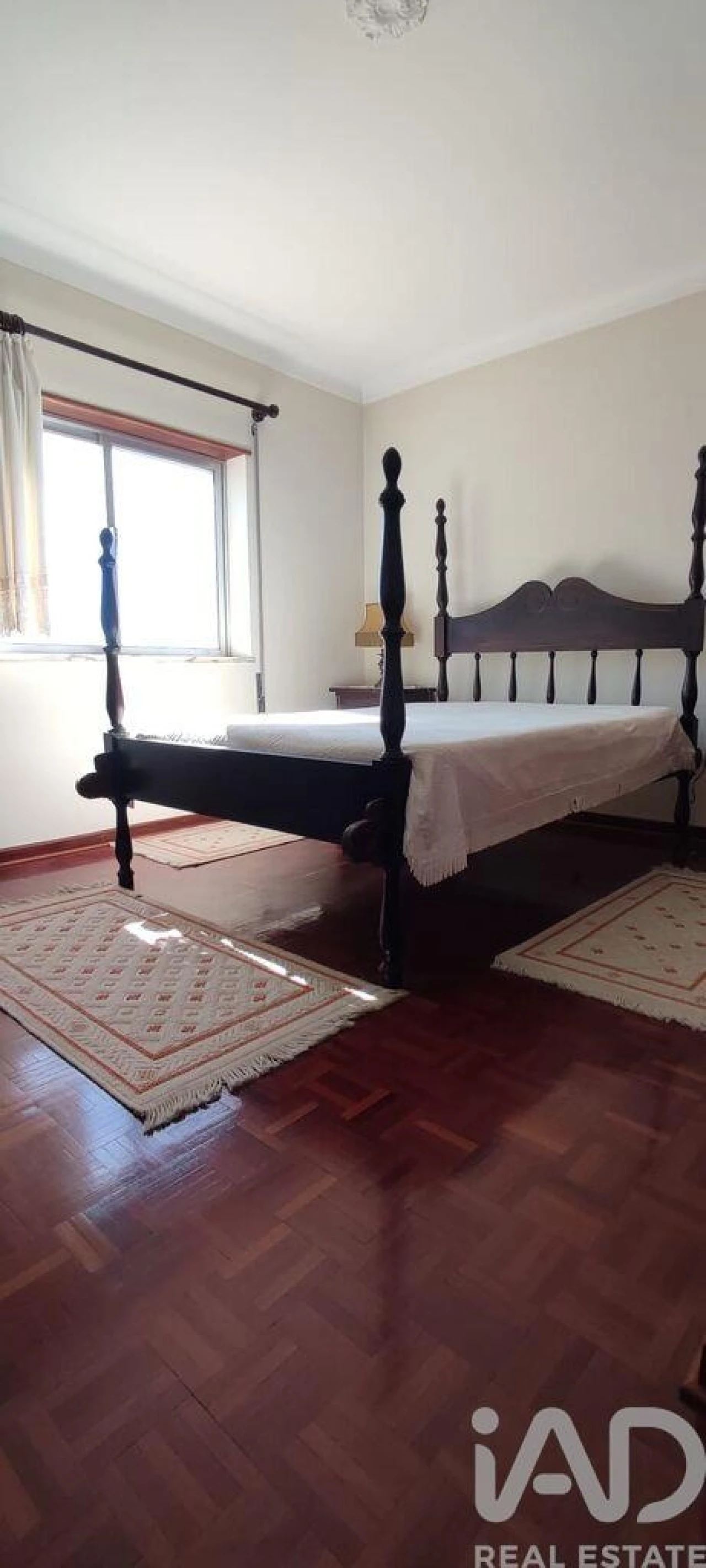 Moradia T3 para Venda em Seia, São Romão e Lapa dos Dinheiros Foto 6