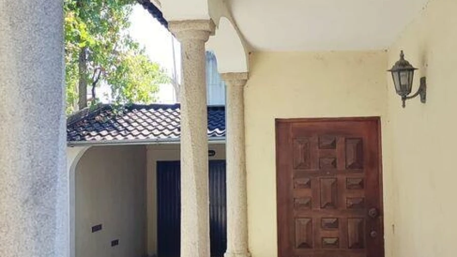 Moradia T3 para Venda em Seia, São Romão e Lapa dos Dinheiros