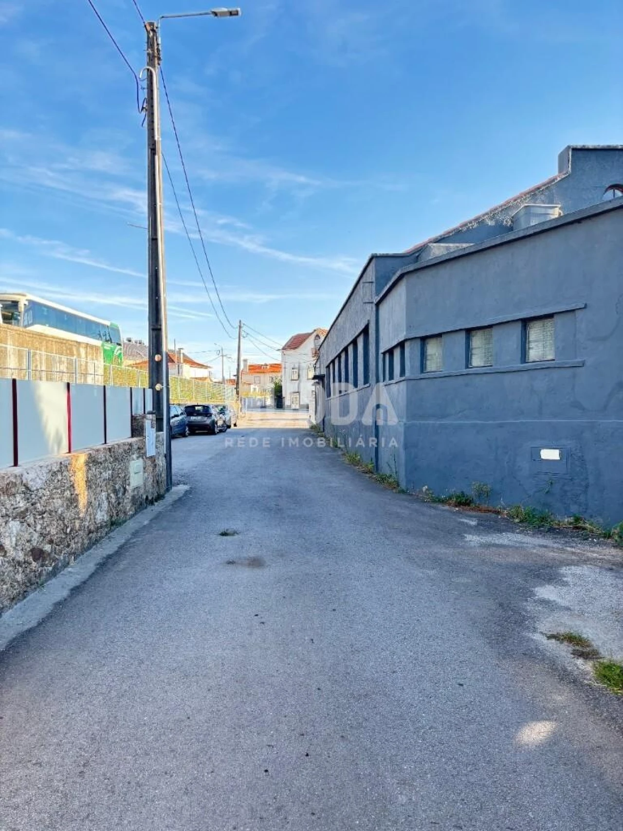 Moradia T4 para Venda em O. Azeméis, Riba-Ul, Ul, Macinhata Seixa, Madail Foto 25