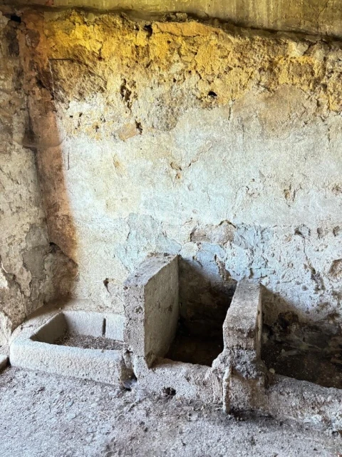 Moradia T4 para Venda em O. Azeméis, Riba-Ul, Ul, Macinhata Seixa, Madail