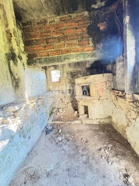 Moradia T4 para Venda em O. Azeméis, Riba-Ul, Ul, Macinhata Seixa, Madail