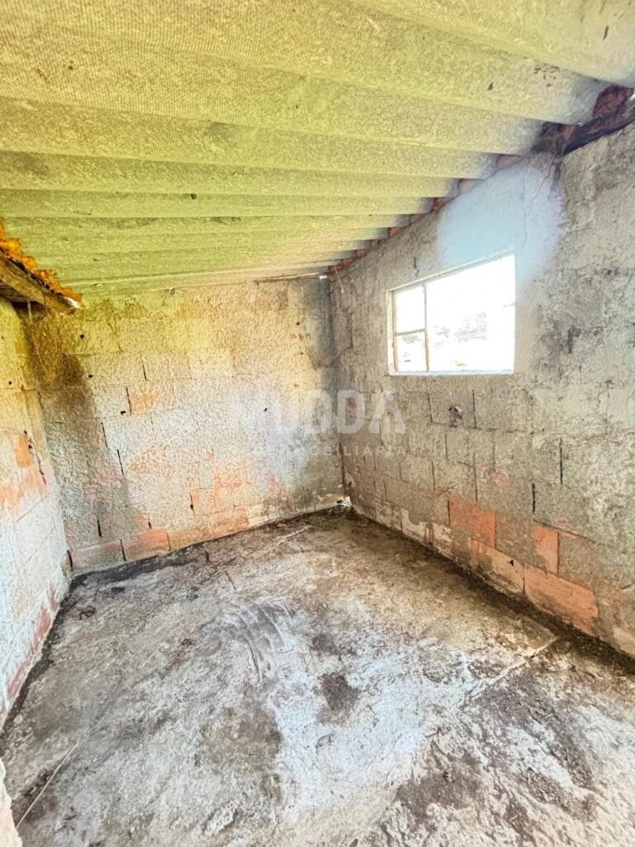 Moradia T4 para Venda em O. Azeméis, Riba-Ul, Ul, Macinhata Seixa, Madail Foto 12