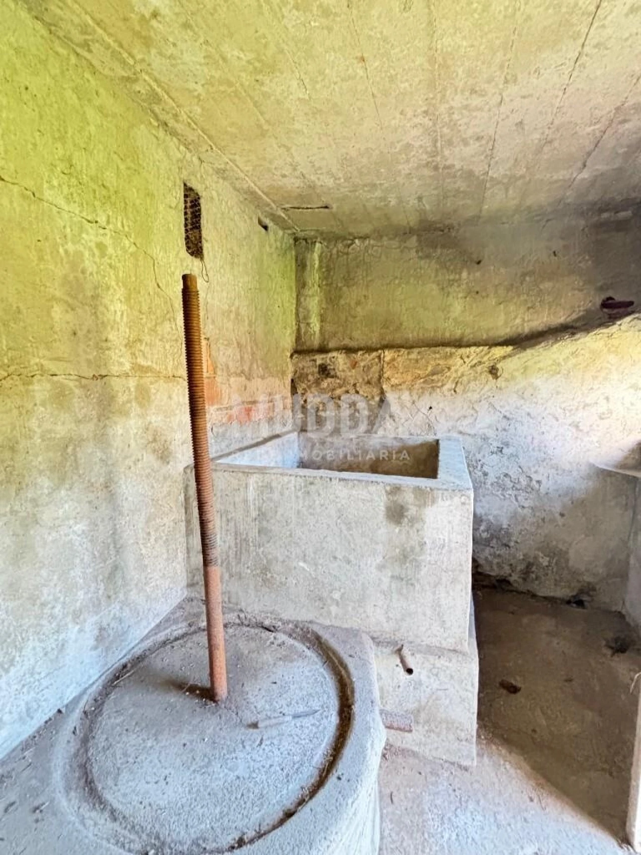 Moradia T4 para Venda em O. Azeméis, Riba-Ul, Ul, Macinhata Seixa, Madail Foto 16