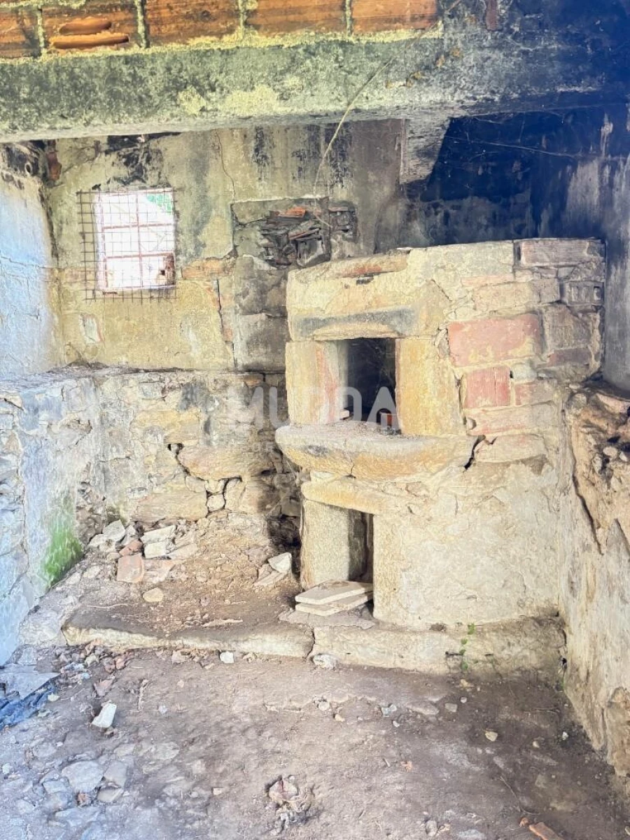 Moradia T4 para Venda em O. Azeméis, Riba-Ul, Ul, Macinhata Seixa, Madail Foto 14
