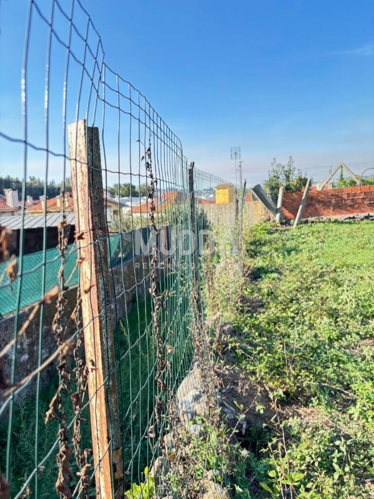 Moradia T4 para Venda em O. Azeméis, Riba-Ul, Ul, Macinhata Seixa, Madail Foto 24