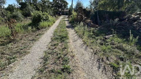 Terreno para Venda em Graça