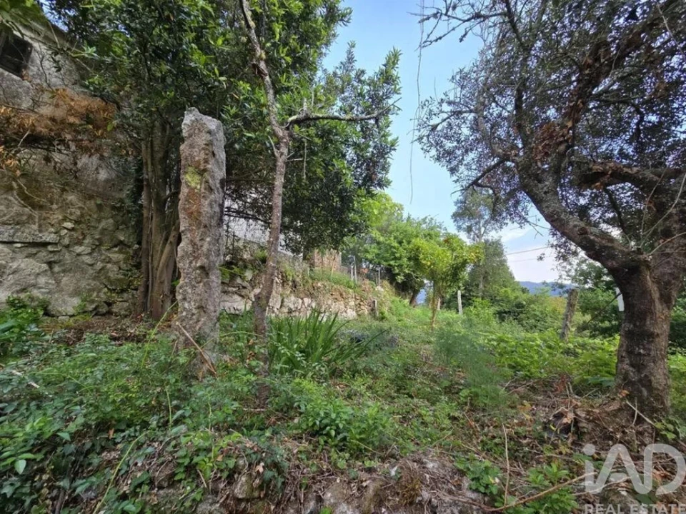 Moradia para Venda em Riba de Ancora Foto 7