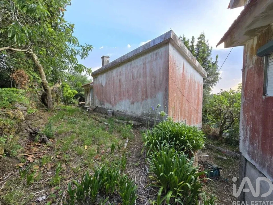 Moradia para Venda em Riba de Ancora Foto 3