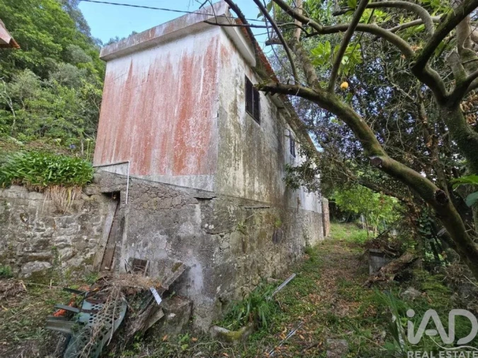 Moradia para Venda em Riba de Ancora Foto 8