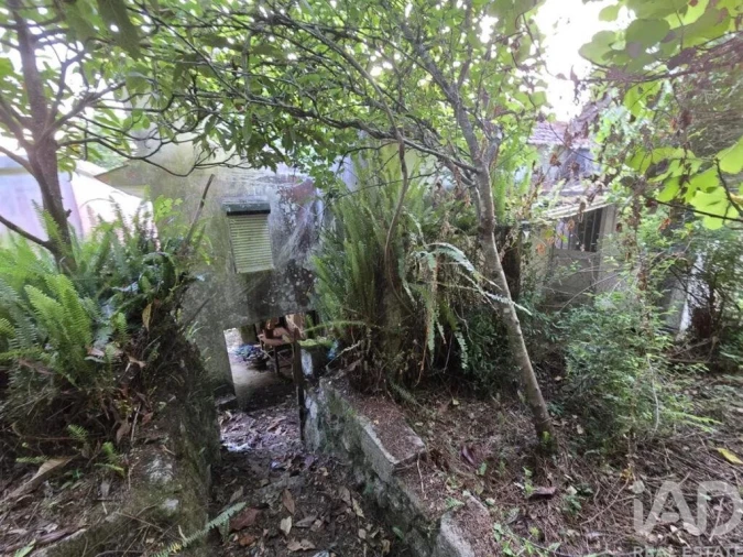Moradia para Venda em Riba de Ancora Foto 5
