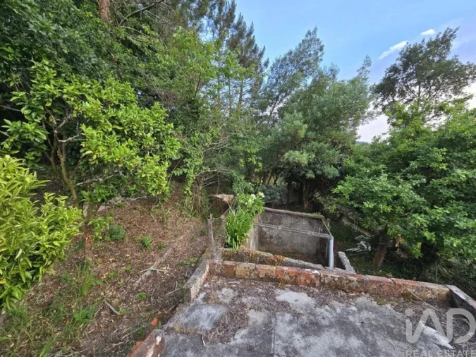 Moradia para Venda em Riba de Ancora Foto 6
