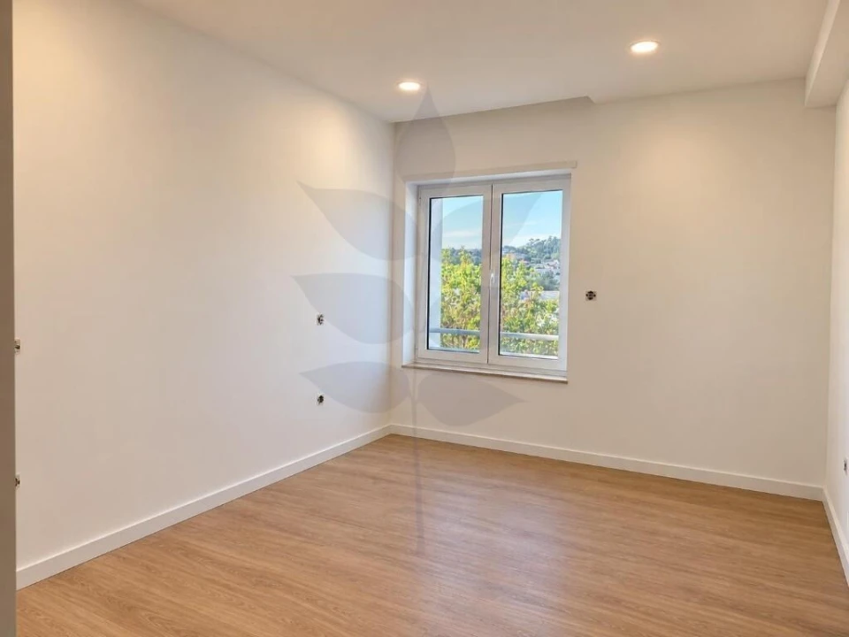 Apartamento T4 para Venda em Celeirós, Aveleda e Vimieiro Foto 12