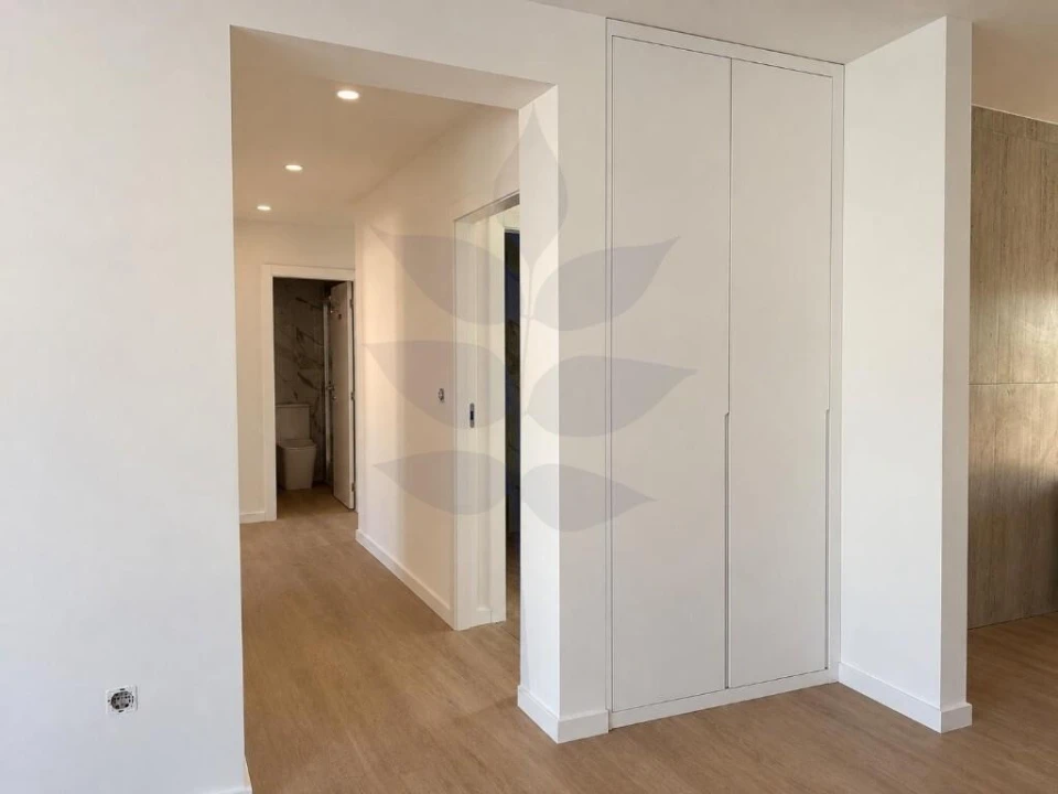 Apartamento T4 para Venda em Celeirós, Aveleda e Vimieiro Foto 11