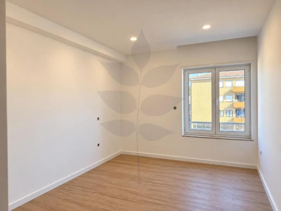 Apartamento T4 para Venda em Celeirós, Aveleda e Vimieiro Foto 7