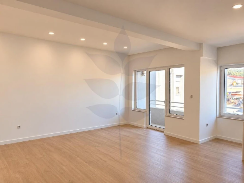 Apartamento T4 para Venda em Celeirós, Aveleda e Vimieiro Foto 3