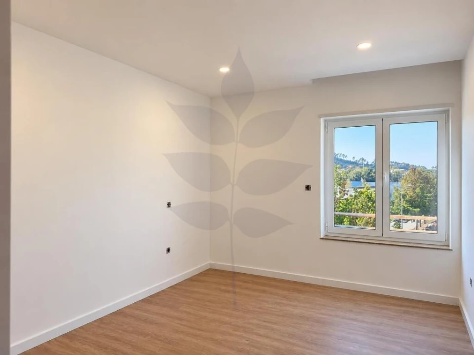 Apartamento T4 para Venda em Celeirós, Aveleda e Vimieiro Foto 19