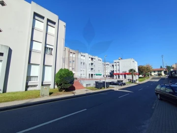 Apartamento T4 para Venda em Celeirós, Aveleda e Vimieiro