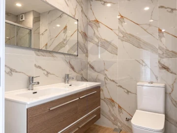 Apartamento T4 para Venda em Celeirós, Aveleda e Vimieiro