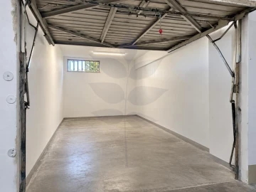 Apartamento T4 para Venda em Celeirós, Aveleda e Vimieiro