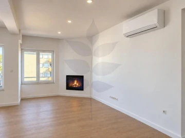 Apartamento T4 para Venda em Celeirós, Aveleda e Vimieiro