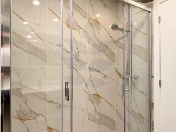 Apartamento T4 para Venda em Celeirós, Aveleda e Vimieiro