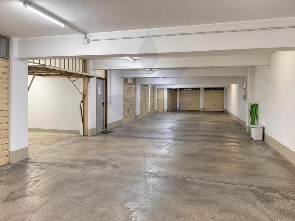 Apartamento T4 para Venda em Celeirós, Aveleda e Vimieiro Foto 17