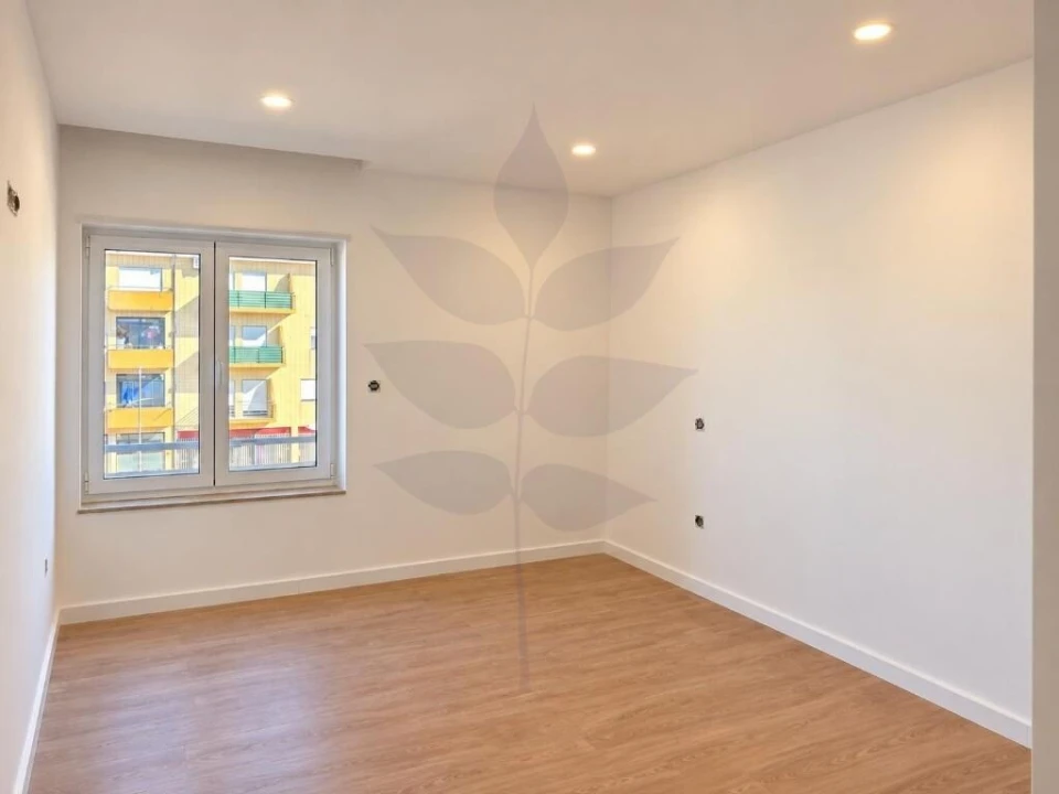 Apartamento T4 para Venda em Celeirós, Aveleda e Vimieiro Foto 5